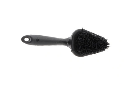 TWIN AIR Small Detail Brush