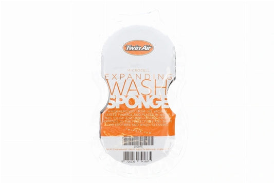 TWIN AIR Cleaning Sponge