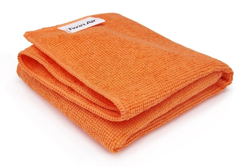 TWIN AIR Handdoek