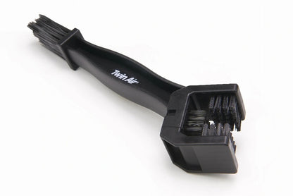 TWIN AIR Drive Chain Cleaning Brush