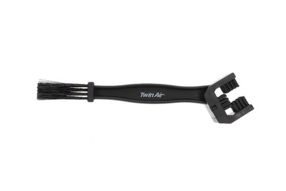 TWIN AIR Drive Chain Cleaning Brush