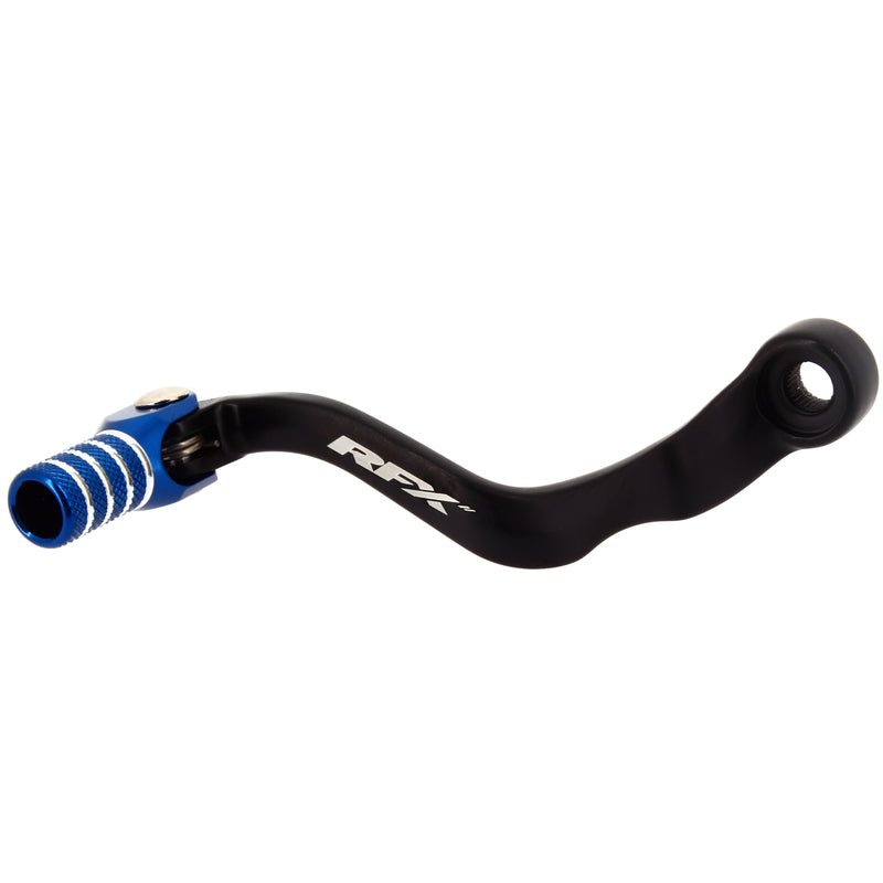 RFX Race Series Schakelpook – Blauw