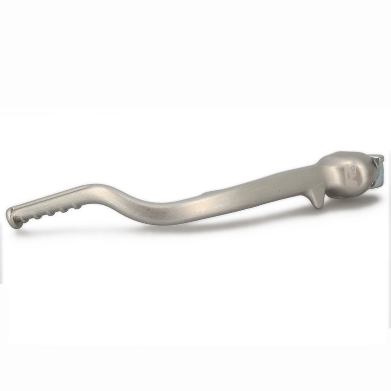 RFX Race Series Kickstarter - Zilver