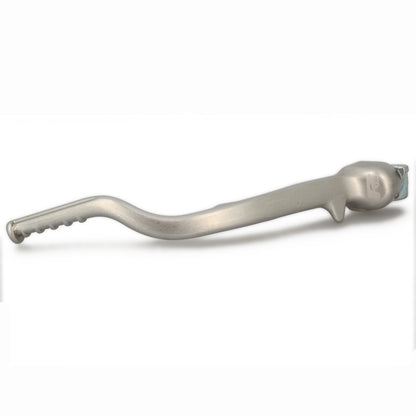 RFX Race Series Kickstarter - Zilver
