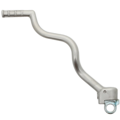 RFX Race Series Kickstarter - Zilver