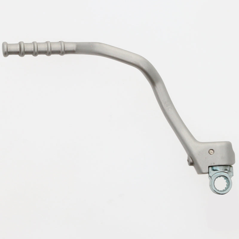 RFX Race Series Kickstarter - Zilver