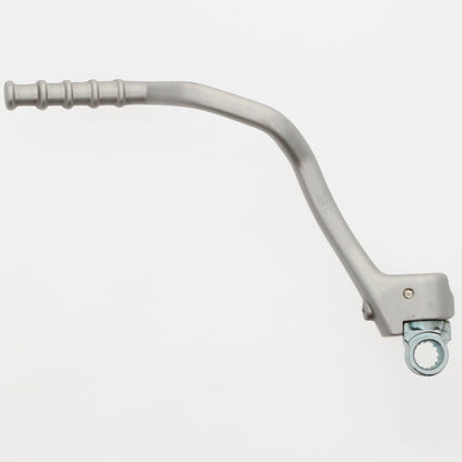 RFX Race Series Kickstarter - Zilver
