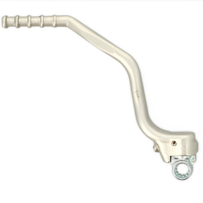 RFX Race Series Kickstarter - Zilver