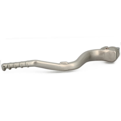 RFX Race Series Kickstarter - Zilver
