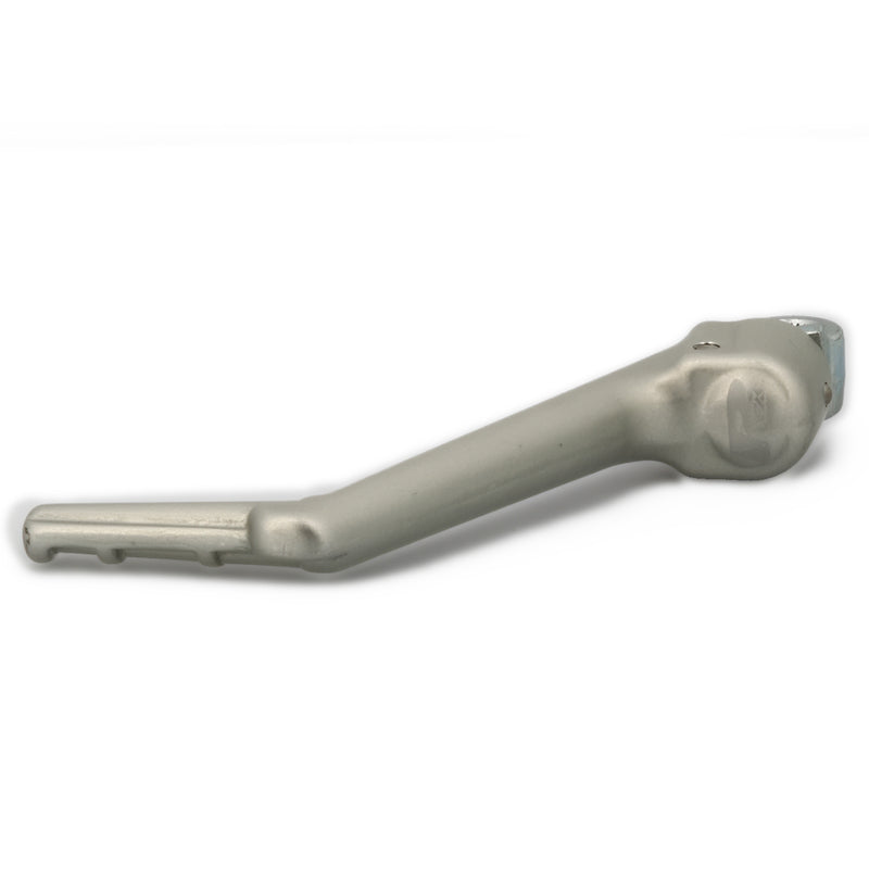 RFX Race Series Kickstarter - Zilver