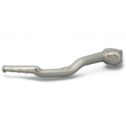 RFX Race Series Kickstarter - Zilver