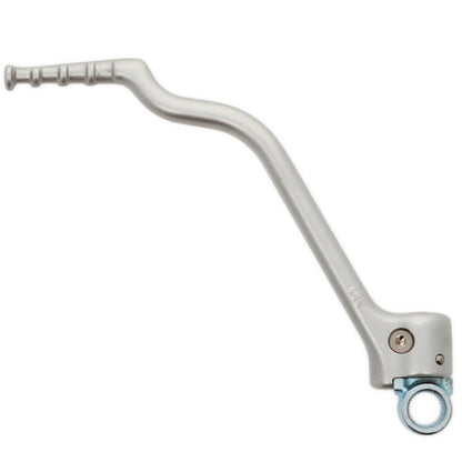 RFX Race Series Kickstarter - Zilver