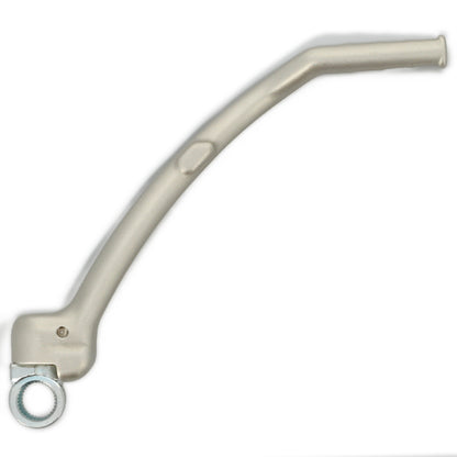 RFX Race Series Kickstarter - Zilver