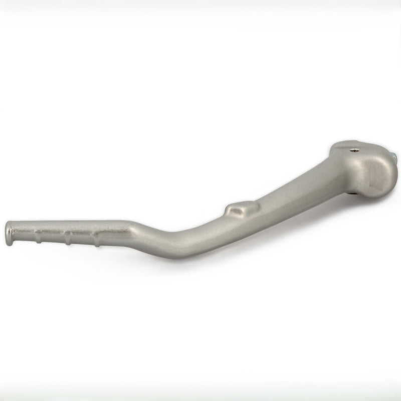 RFX Race Series Kickstarter - Zilver