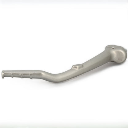RFX Race Series Kickstarter - Zilver