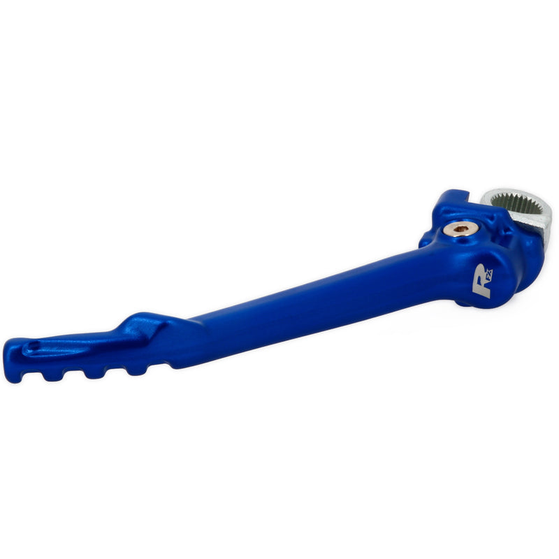 RFX Race Series Kickstarter – Blauw