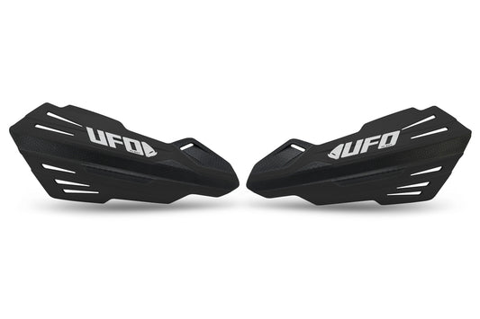 UFO Mercury Handguards