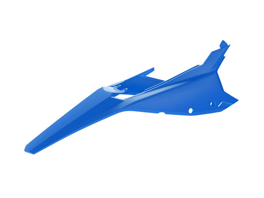 RACETECH Rear Fender