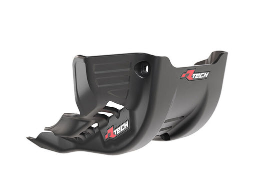 RACETECH Engine Protector