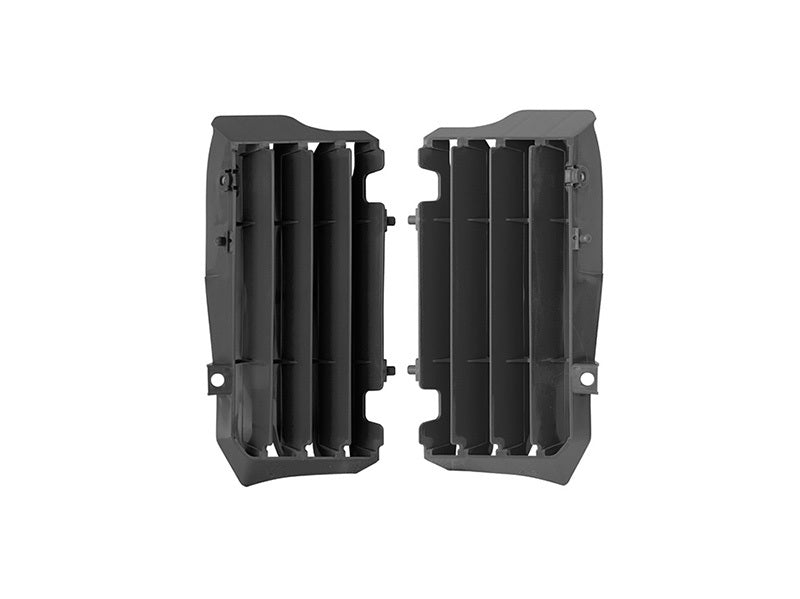RACETECH Radiator Covers