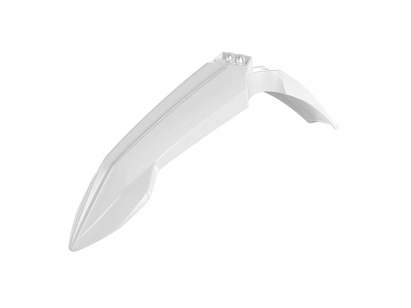 RACETECH Front Fender
