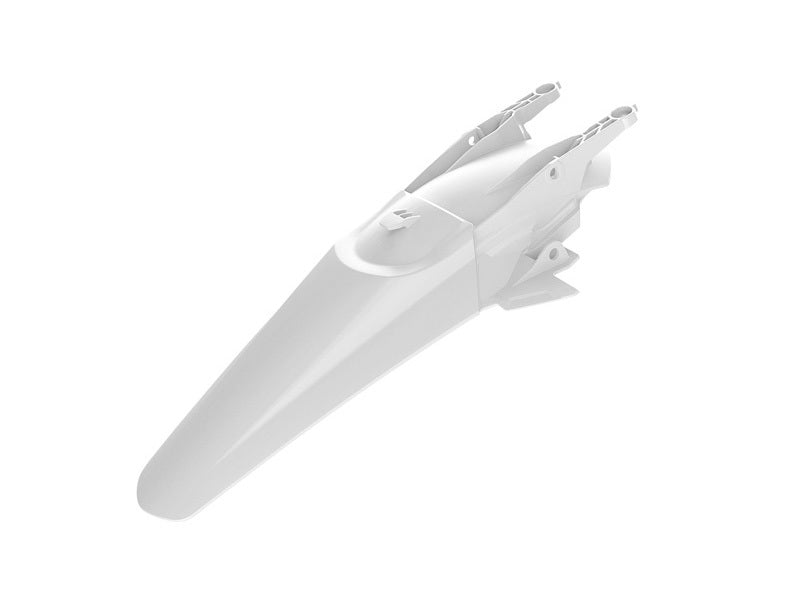 RACETECH Rear Fender