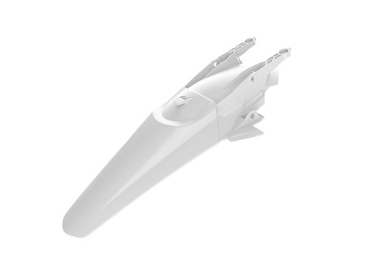 RACETECH Rear Fender