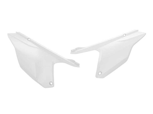 RACETECH Side Panels