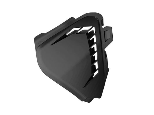 RACETECH Air Box Side Panel - Left