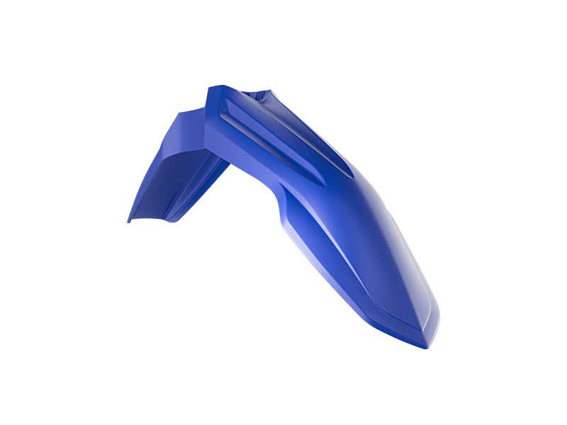 RACETECH Front Fender