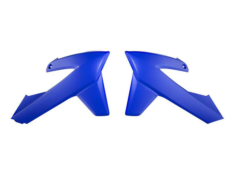 RACETECH Radiator Covers