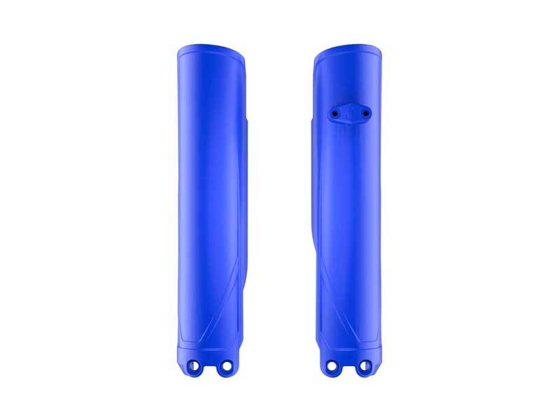 RACETECH Fork Guards