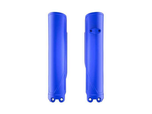 RACETECH Fork Guards