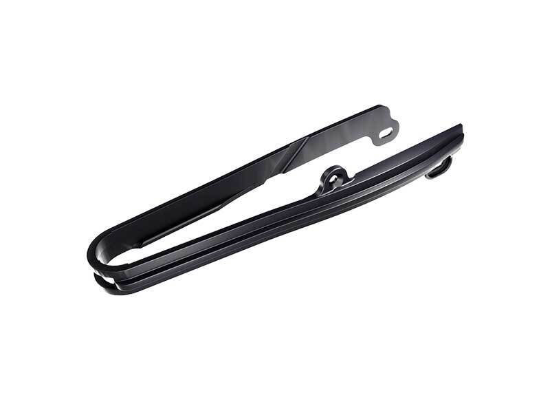 RACETECH Swingarm Protector