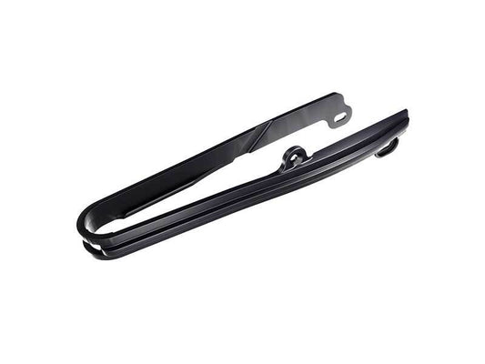 RACETECH Swingarm Protector