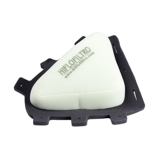 HIFLOFILTRO Luchtfilter – HFF1036