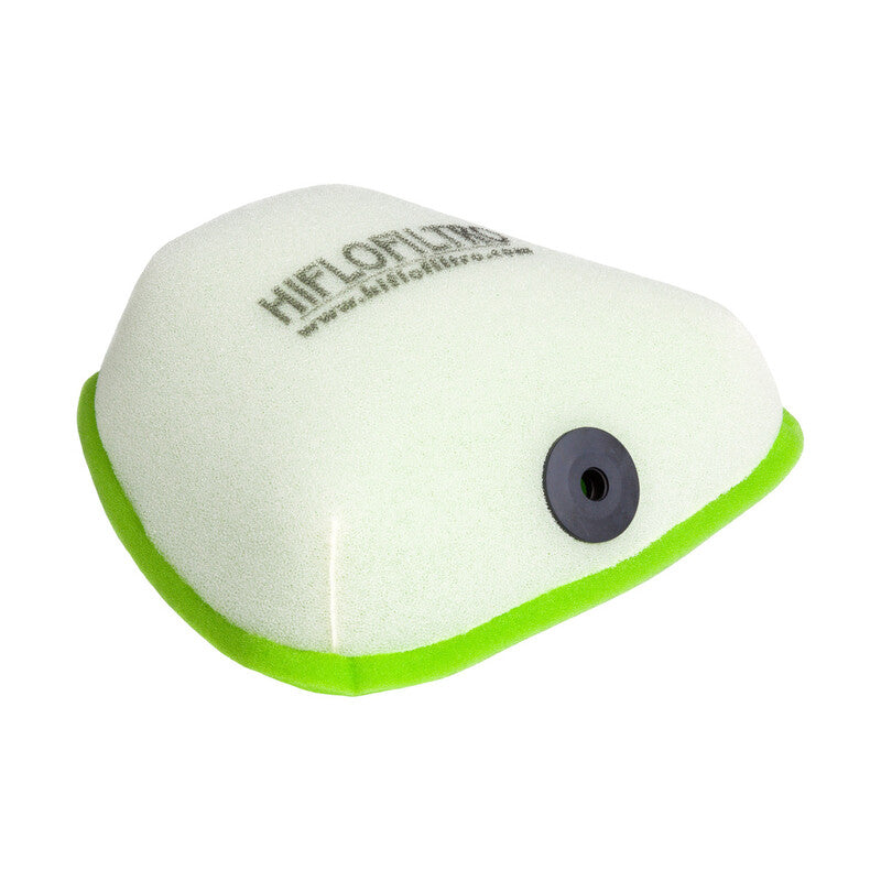 HIFLOFILTRO Luchtfilter – HFF4031