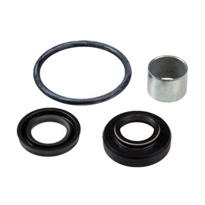 KYB Schokdemper-reparatieset 50/16MM