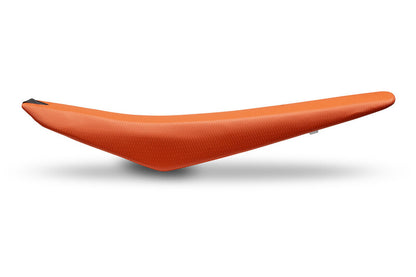 UFO Complete Seat
