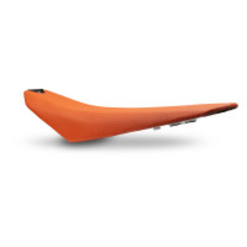 UFO Complete Seat