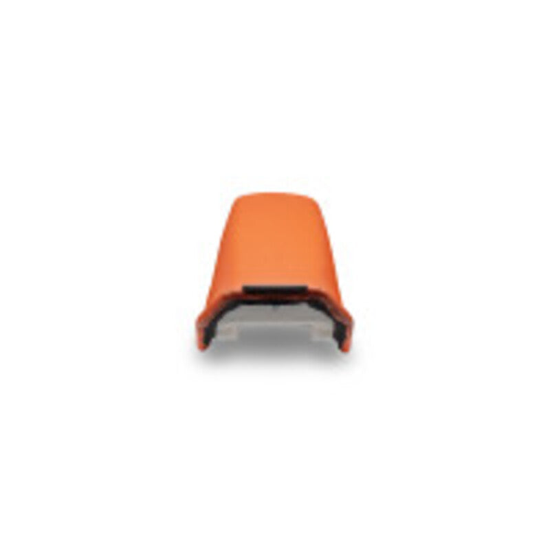 UFO Complete Seat