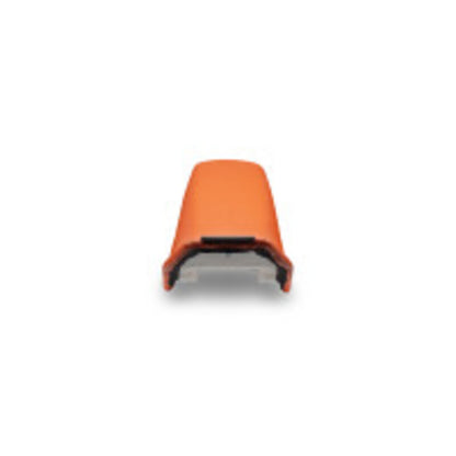 UFO Complete Seat