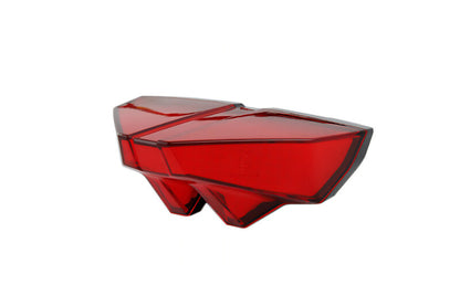UFO LED Achterlich voor kentekenplaathouder 1152784