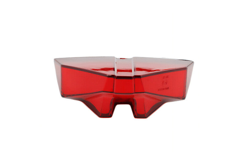 UFO LED Achterlich voor kentekenplaathouder 1152784