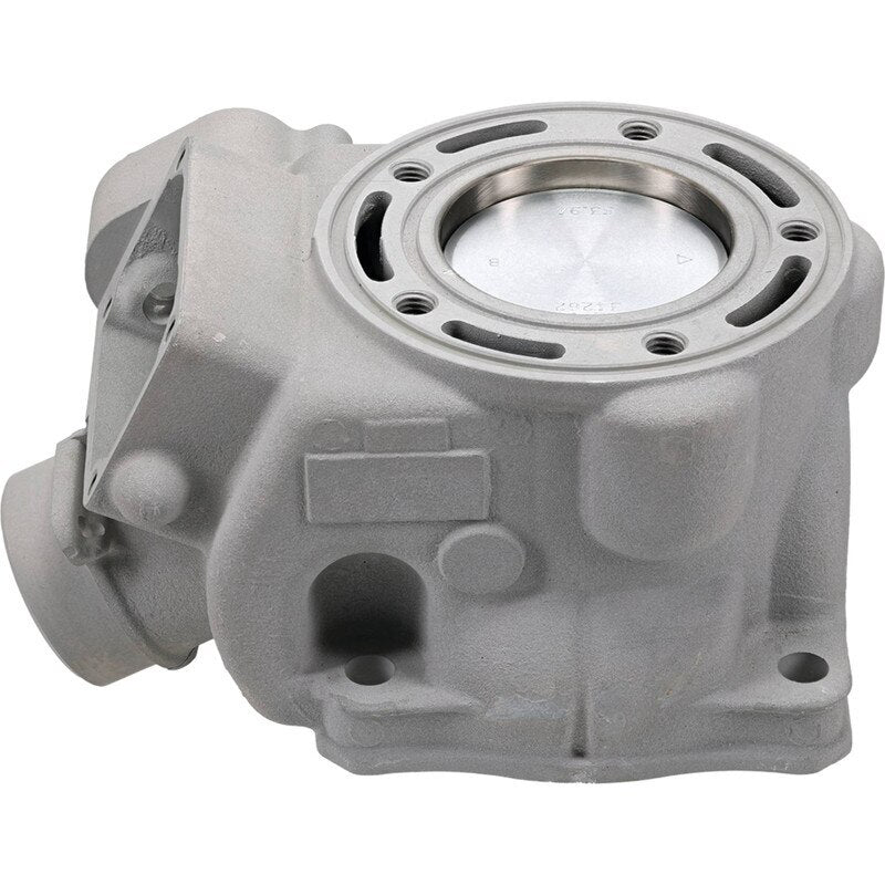CYLINDER WORKS Standard Cylinder Kit - Ø 54mm