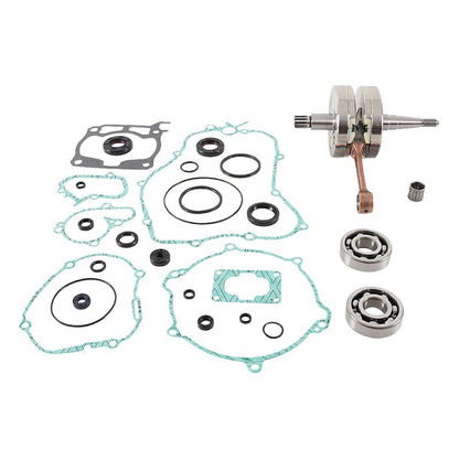 HOT RODS Bottom End Engine Kit