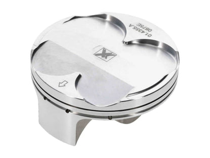 PROX Piston Kit