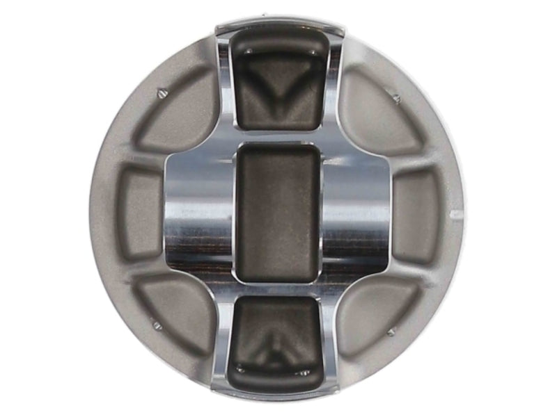 PROX Piston Kit