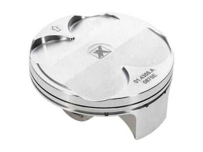 PROX Piston Kit