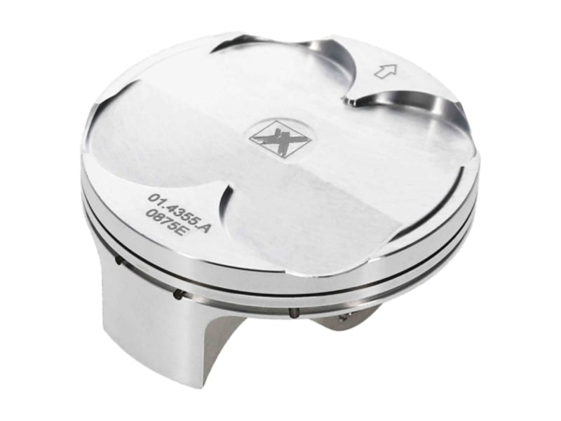 PROX Piston Kit